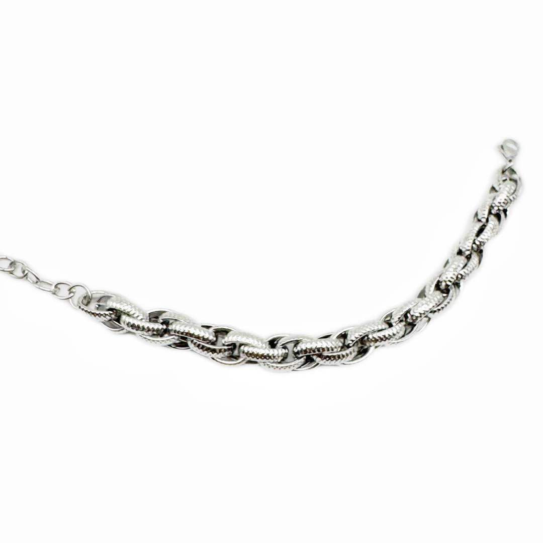 BRACCIALE ATHENA