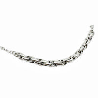 BRACCIALE ATHENA
