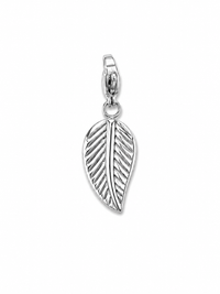 CHARM FOGLIA