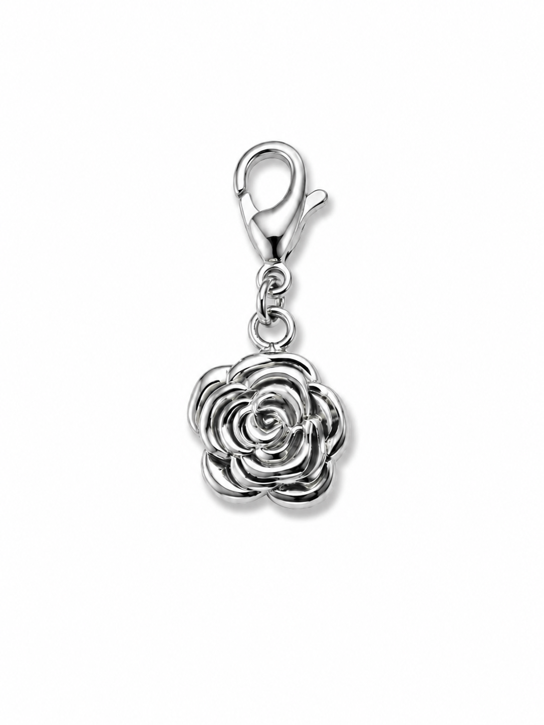 CHARM ROSA GLAM
