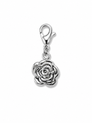 CHARM ROSA GLAM