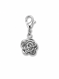 CHARM ROSA GLAM