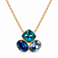 COLLANA VIVIENNE