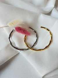 BRACCIALE BAMBOO