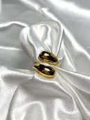 ANELLO DORA