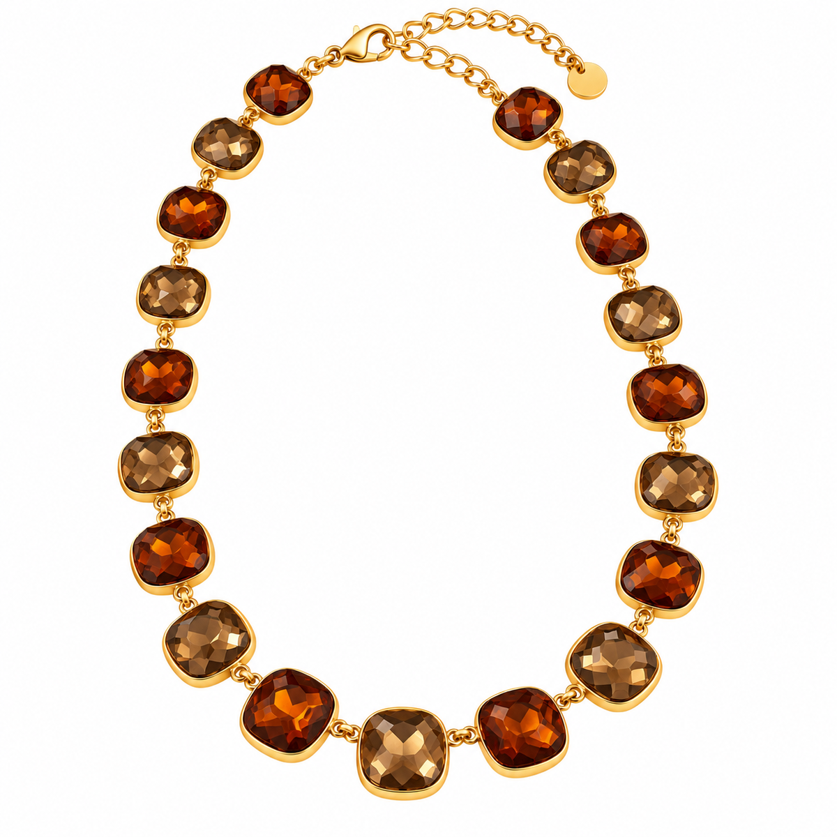 COLLANA VICTORIA