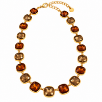COLLANA VICTORIA