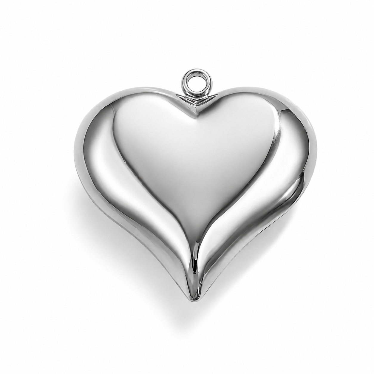 CHARM CUORE GLAM