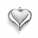 CHARM CUORE GLAM
