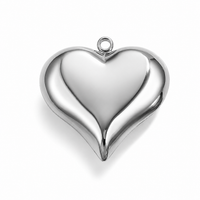 CHARM CUORE GLAM