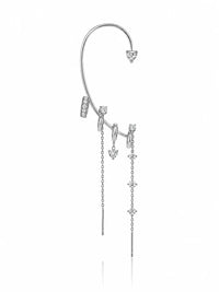 EAR CUFF COMBO
