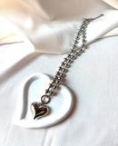 COLLANA AMORE'