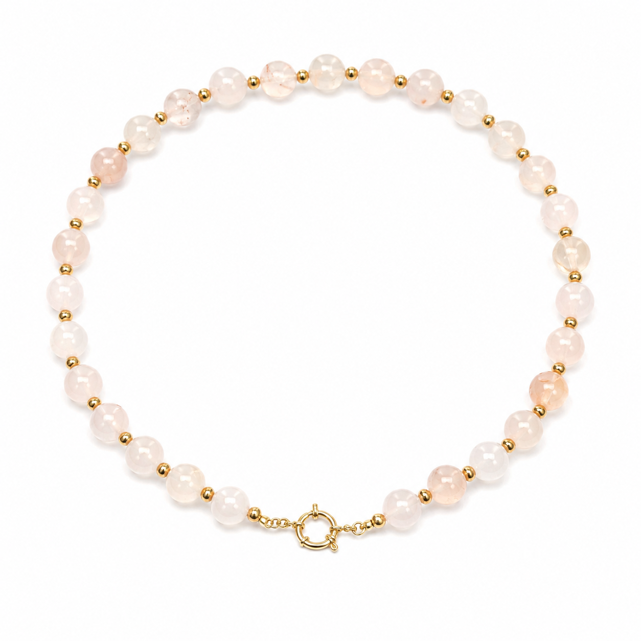 COLLANA LEA