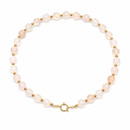 COLLANA LEA