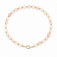 COLLANA LEA