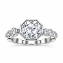 ANELLO OCTAVIA