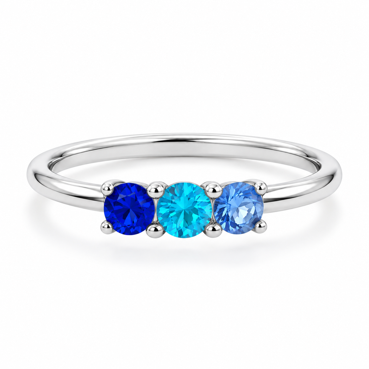 ANELLO ROMY