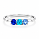 ANELLO ROMY