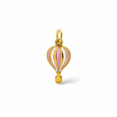 CHARM MONGOLFIERA