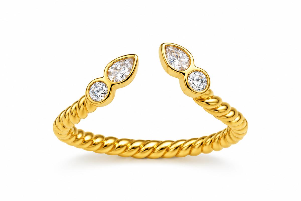 Gold 5