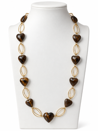 COLLANA RANIA