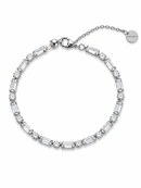 BRACCIALE TENNIS ALHENA