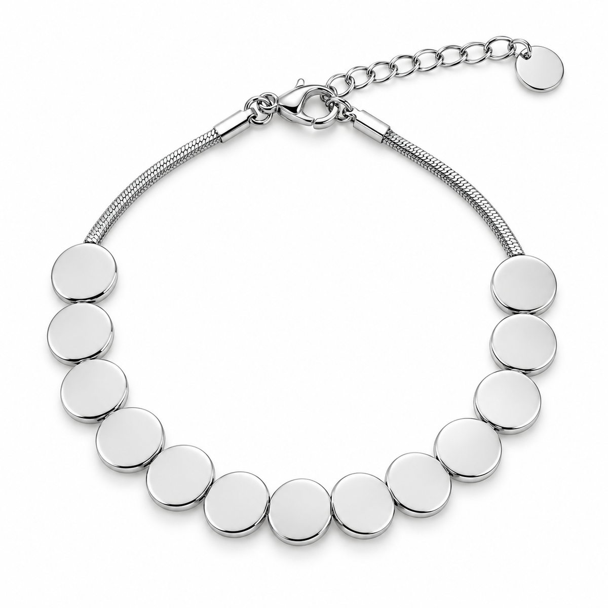 BRACCIALE MULAN