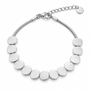 BRACCIALE MULAN
