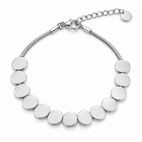 BRACCIALE MULAN