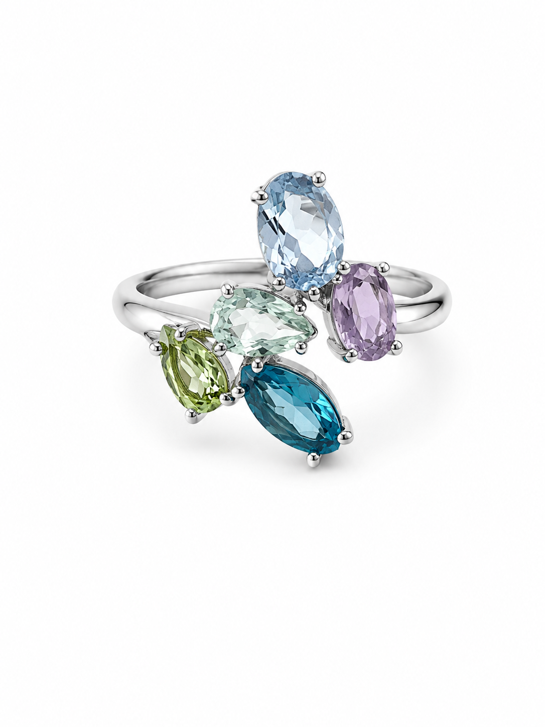 ANELLO ELSA