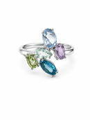 ANELLO ELSA