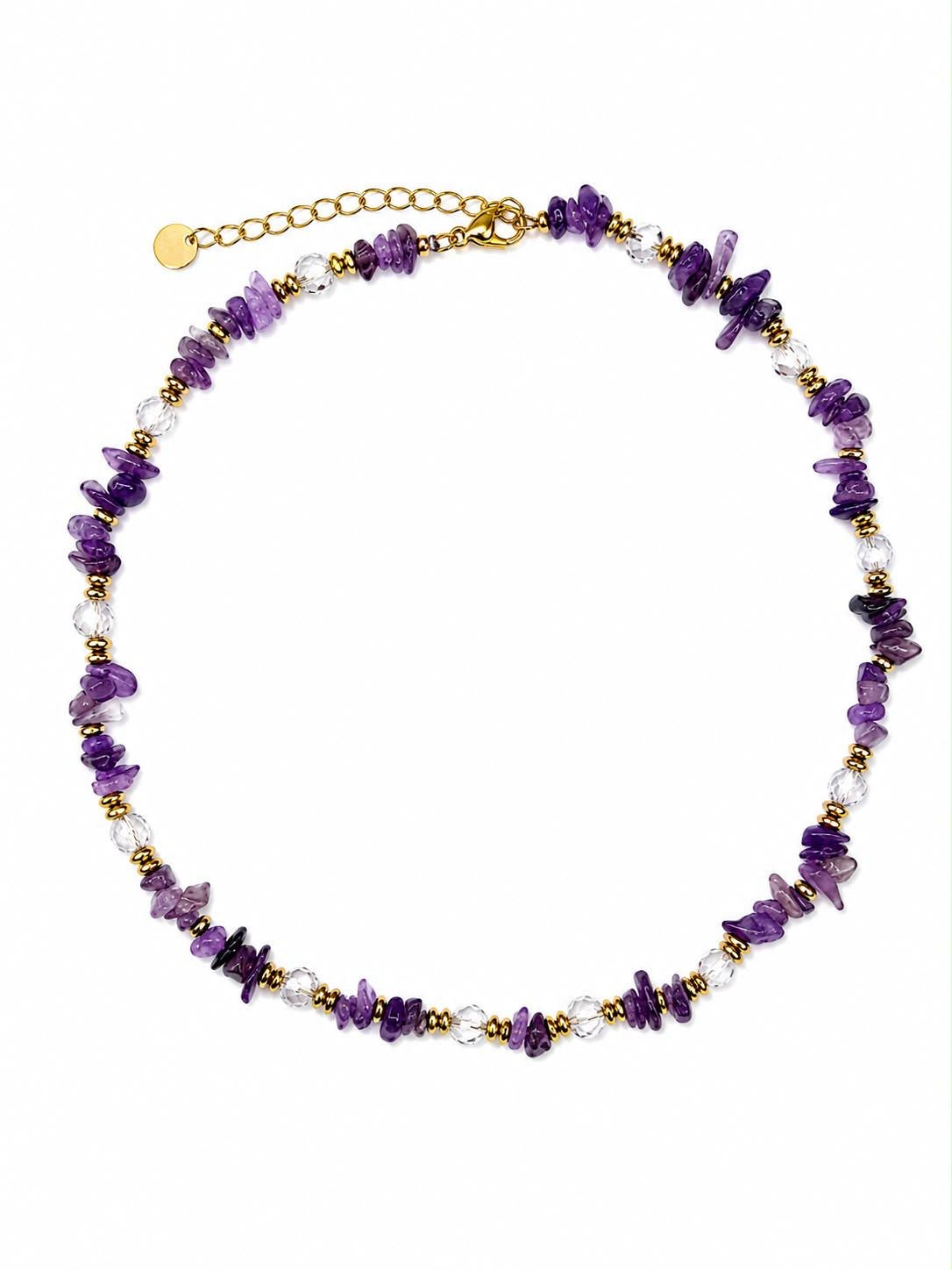 COLLANA ESSENZA
