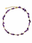 COLLANA ESSENZA