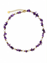 COLLANA ESSENZA
