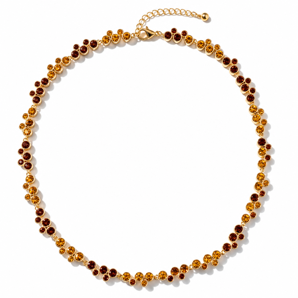 COLLANA NATALIE