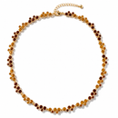 COLLANA NATALIE