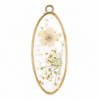 CHARM FIORI SECCHI