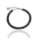 BRACCIALE BAGUETTE LUXE