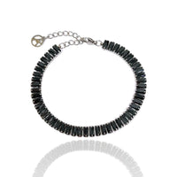 BRACCIALE BAGUETTE LUXE