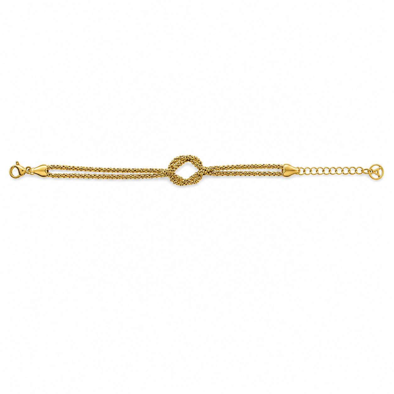 BRACCIALE NODO