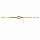 BRACCIALE NODO