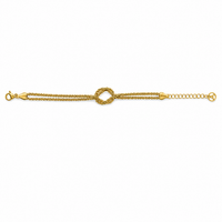 BRACCIALE NODO