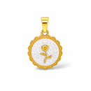 CHARM TULIA