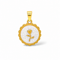 CHARM TULIA