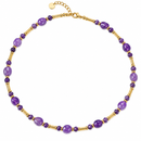 COLLANA SAMIRA