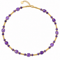 COLLANA SAMIRA