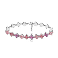 BRACCIALE MAIA