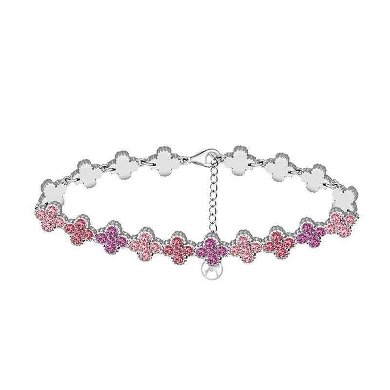 BRACCIALE MAIA