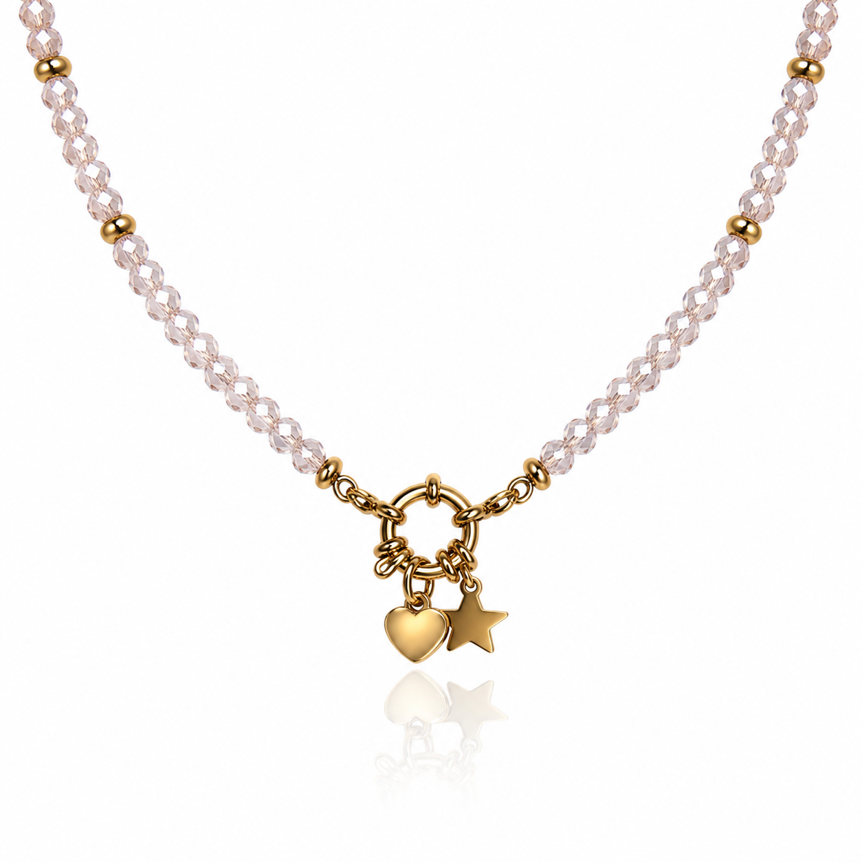 COLLANA MARGOT