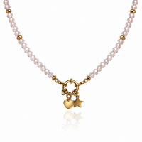 COLLANA MARGOT
